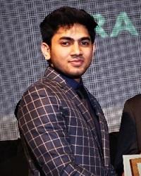 Shivam_200x250