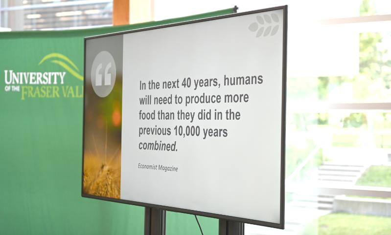 Economist Magazine Quote