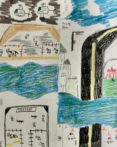 Go Play Outside Flood Stories Image3
