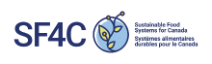 SF4C logo