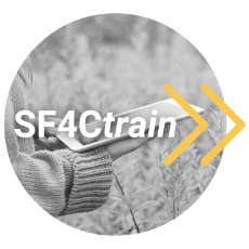 S4FC train
