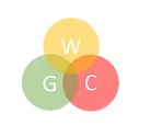 Logo of Women Geoscientist Canada