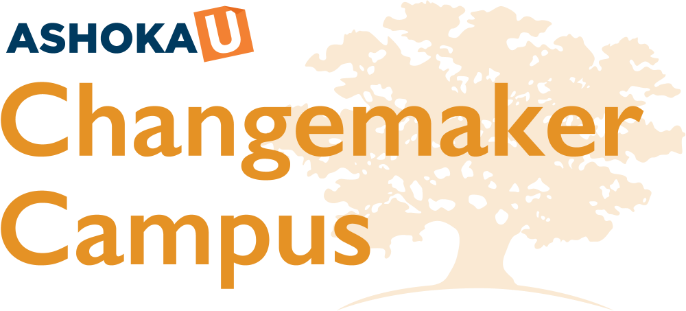 Text-Ashoka U ChangeMaker Campus