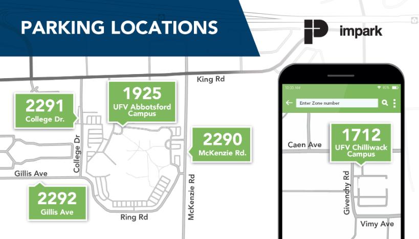 paybyphone-parking-lot-codes