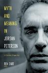 2020: Books Published
(Editor) Myth and Meaning in Jordan Peterson: A Christian Perspective (Lexham Press, Bellingham, WA: 2020).