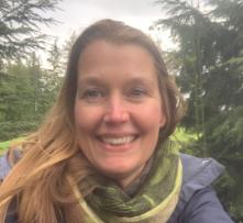 Anne-Marie de Waard
