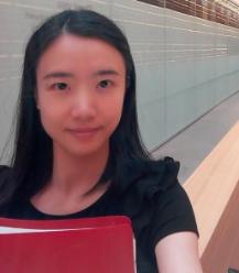 Rui Lu