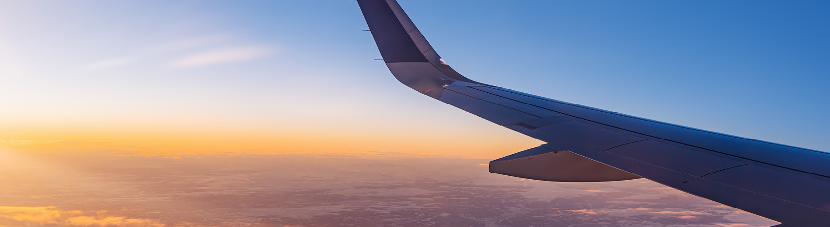 Ready to see your aviation career take off?