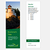 THUMBNAIL-Bookmark.jpg